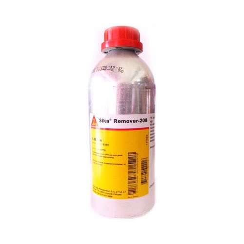 Sika Remover 208